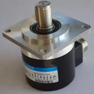 EL40A600S5/28P6S6PR2 ��������