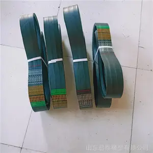 �������Ǵ� ³���������Ǵ��������ľ� ��̩��������Ƥ��
