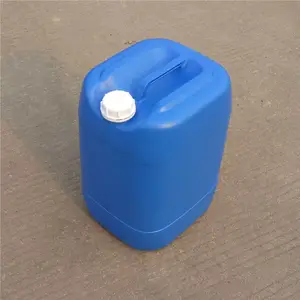 山东新佳PE塑料桶30公斤闭口桶30L全新塑料桶
