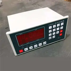 ����˳���е��ҵ�Ϻ�ɭ������PLD-1200���Ͽ����������Ǳ�