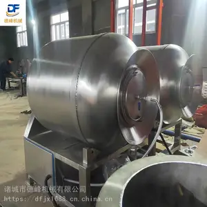 ������չ���� �������ƻ� ��Ѽ������ζ������ʽ