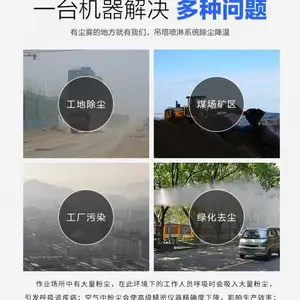 ������������Χ������ϵͳ/��ҵ���䳧�����½���������/Χǽ���������豸