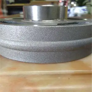 YQ-450�����������Ƥ���ֽ��ֹ�ҵ����ɰ��