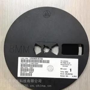 ESD���������HDMI����ӿ�ר��UMD0524P