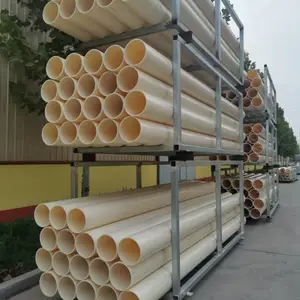 厂家 瑞光牌 ABS管材 耐酸碱抗腐蚀ABS管材 ABS污水处理用管材 ABS抗酸碱耐腐蚀管