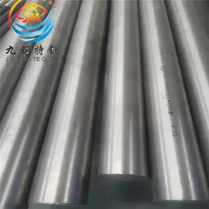��Ӧ���� ���ºϽ�Inconel600����ְ� ���ºϽ�Inconel600 ����