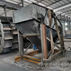 ��ɽϸɳ������ˮһ���С�͸�Ƶ����ˮɸ�����ཬ��ɳ�����豸