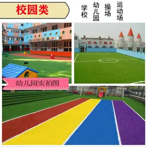 �������ذ��������ϵ�̺�������˶��������̻��ٲ�ƺ����ص��