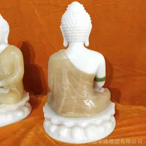 ������ʯ�����շ����������Ʒ�ڼ�***�ҾӰ칫װ��