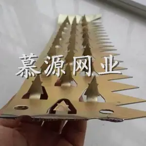 ***围栏网***钢网墙防攀爬隔离网***格