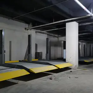 �������峵������ ��еͣ������ ͣ�����滮��� ����������е��λ��������