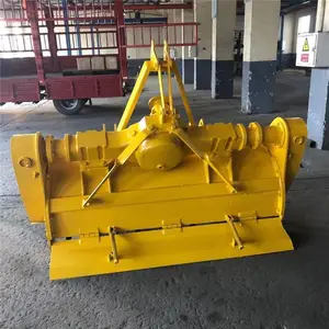 ������ �ȶ�����ϻ� ������е ����ʽ������ϻ� ���״���е