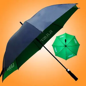 广东鹤山雨伞厂 广东江门雨伞厂 雨伞雨伞厂 雨伞厂