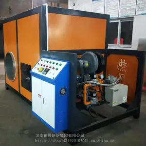 ȼú�ȷ�¯-��������ҵ��ֳ�ȷ�¯-�и��¶ȿ�ѡ