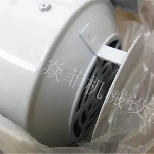 MITSUBISHI������ �������� SF-HRO �������