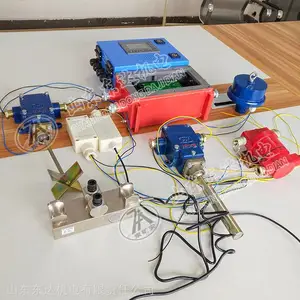 KHP379Ƥ��������װ�ð˱��ű����й��϶�λ��ʾ�ȹ���