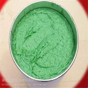�ȷ��������  ����ʴ �ܵ��̵�������Ƭ���� ���²�����Ƭ����