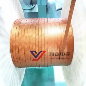 �Ž�15mm�����ͭ��֯�� ��ͭ��֯ɢ�ȴ� ����ͭ��֯�����ϱ�֯�ӹ�