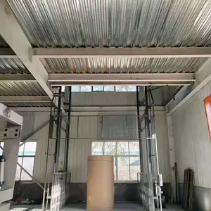 �׸����������������ö��Ƶ���������̨ 1��3�ֻ��ݳ�������������