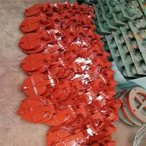 pe���ϲ�������/���ϲ�������/hdpe���ϲ�������