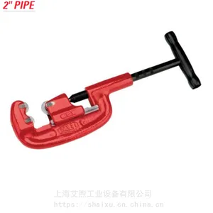 ����REED����2��������йܻ� 2-4WG�ֶ��ܸ �ֹ��ֶ��й���