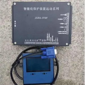 BZQ-400������������ۺϱ����� BZQ-630ϵ��200������