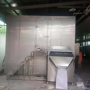 ʳƷ��̬���ٶ��� ���ߵ��弱���䶳�豸 ������ݮ���װ��ٶ���