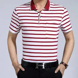ԭ�޷�polo��t��������װ������ô�û����ɹ����ֹ�����t��ԭ����̯ҹ������