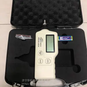 ���ñ�Яʽ������ �����ȶ� HY-101���ñ�Яʽ������