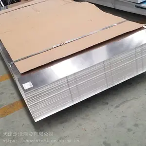 ������1060 1050 1100 1070 �����������