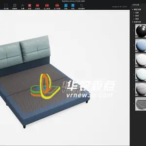 ��Ʒ3d��ʾ��������ά����չʾ���������ڻ����ӵ�