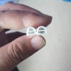 ����led�����轺�׹��ڹ�轺����ģ�����Ǳ�ƾ߹轺��Ʒ500����