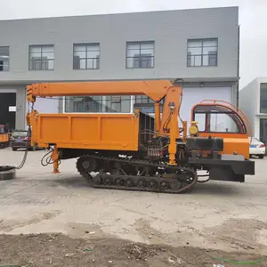 �Ĵ�ʽ�泵���� ȫ�����Ĵ��泵���� ���ӵ����Ĵ�ʽ���ػ�