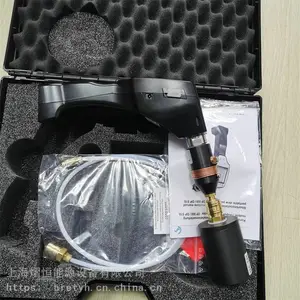 �¹�CS ���ƶ������ֳ�ʽ¶���� �ֳ�ʽ¶���� �۸��Ż�