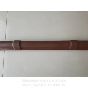 AS345-2�����ڱ��ִ����𽺾�Ե���߹ܸ�������ڱ������߱�����