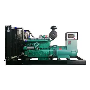 ���������400kw���ͷ������۸�