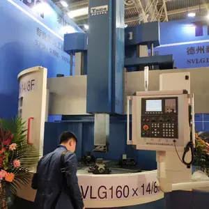 ��ʽ����CK6116Ex10/8����������
