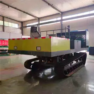 ��·����̯�̻� ��ˮ��U���������ͻ� ˮ��·Եʯ��·��̯�̻�