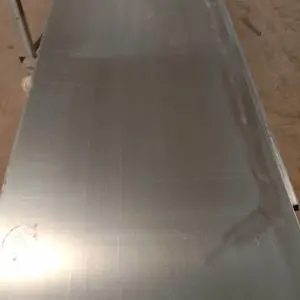 �½�����ӷ�����͵��̴��ڳ��ң�����嵲�̴���ͼƬ