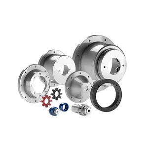 �����MP FILTRI��������FHP1352SVG1P01���ɿ��Զ�����ʽ