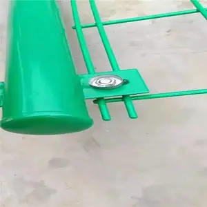 ˫��˿���� Χ��԰�������� ����