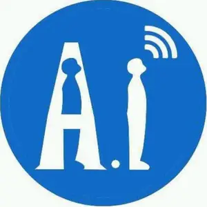 安信可WiFi模组 -Ai-WB2-7S ai-wb2-07s 二合一WiFi蓝牙模组