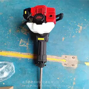 ����������鴸ˮ��·�����鴸 ·�����������ˮ��·�����鴸