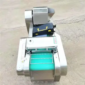 �����в˻��׶�԰ʳ�������ܲ���Ƭ��˿�ж���