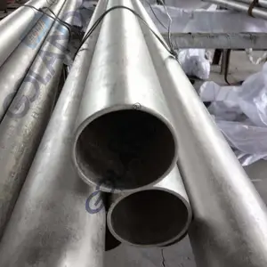�����Ͻ�Inconel X-750��ñ ���ºϽ� N07750Բ��