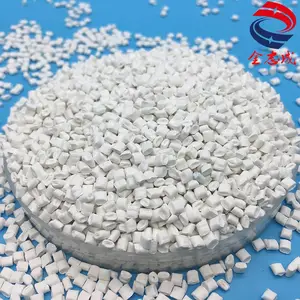 PA尼龙专用阻燃母粒 PA波纹管阻燃母粒 PA6 PA66无卤环保阻燃母粒