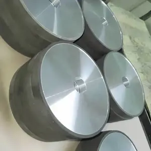 厂家直销金刚石砂轮，锋利耐磨，品质***