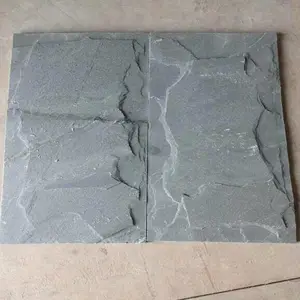 ����ʯ�Ĺ�Ӧ�����С������оƵ�����ǽ�����Ļ�ʯ15*30CMĢ��ʯ