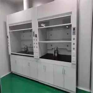 ����ȫ��ͨ����� �Զ���Ӧͨ���