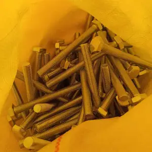 �����ȶ�п��˨�������ķ���ʴ��������һֱ�ܵ����ǵ��ձ�����
